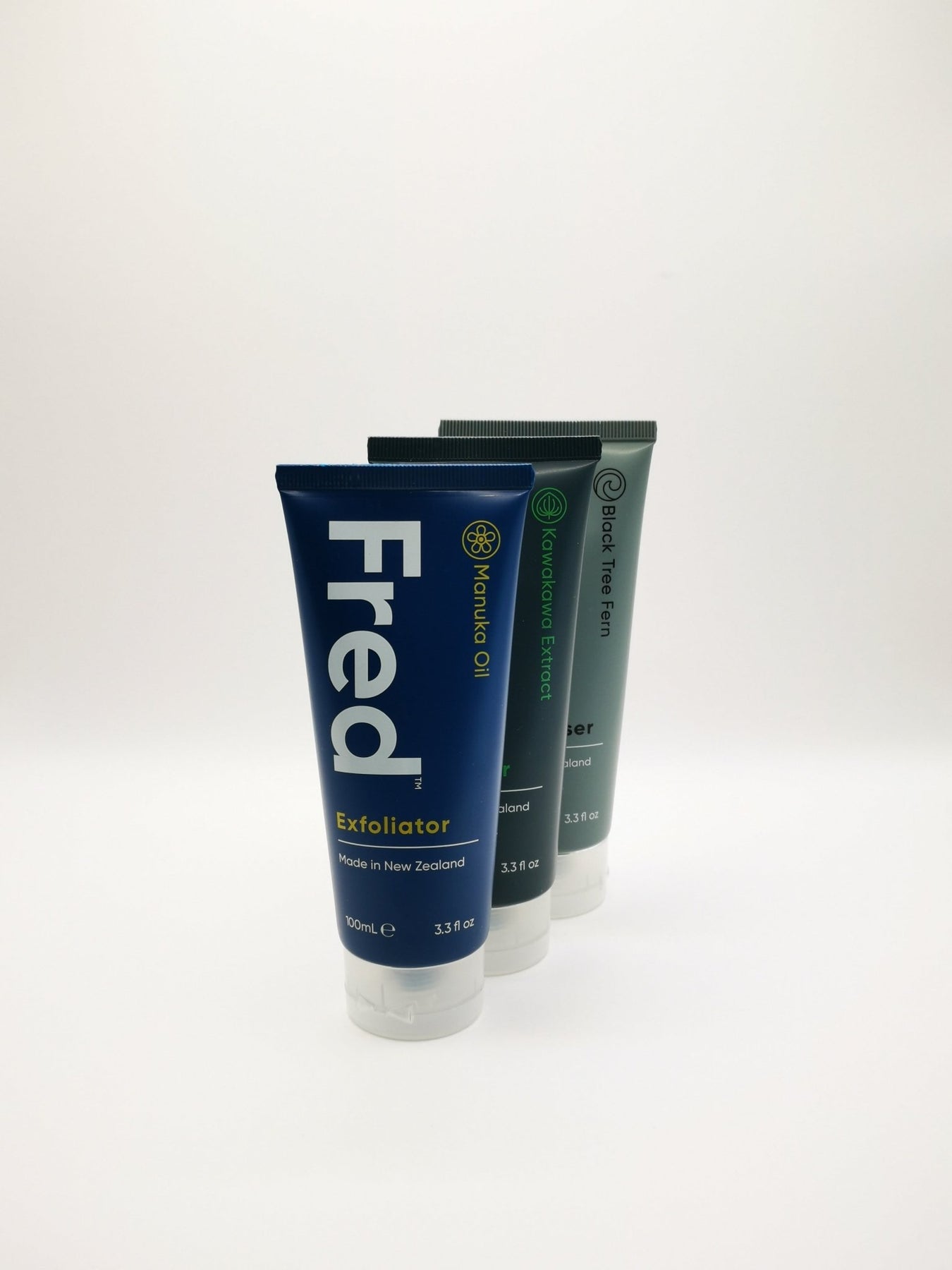 COMPLETA LA TUA SKINCARE ROUTINE CON I KITI E GLI ACCESSORI FIT.FE BY –  FITFE BY FEDE